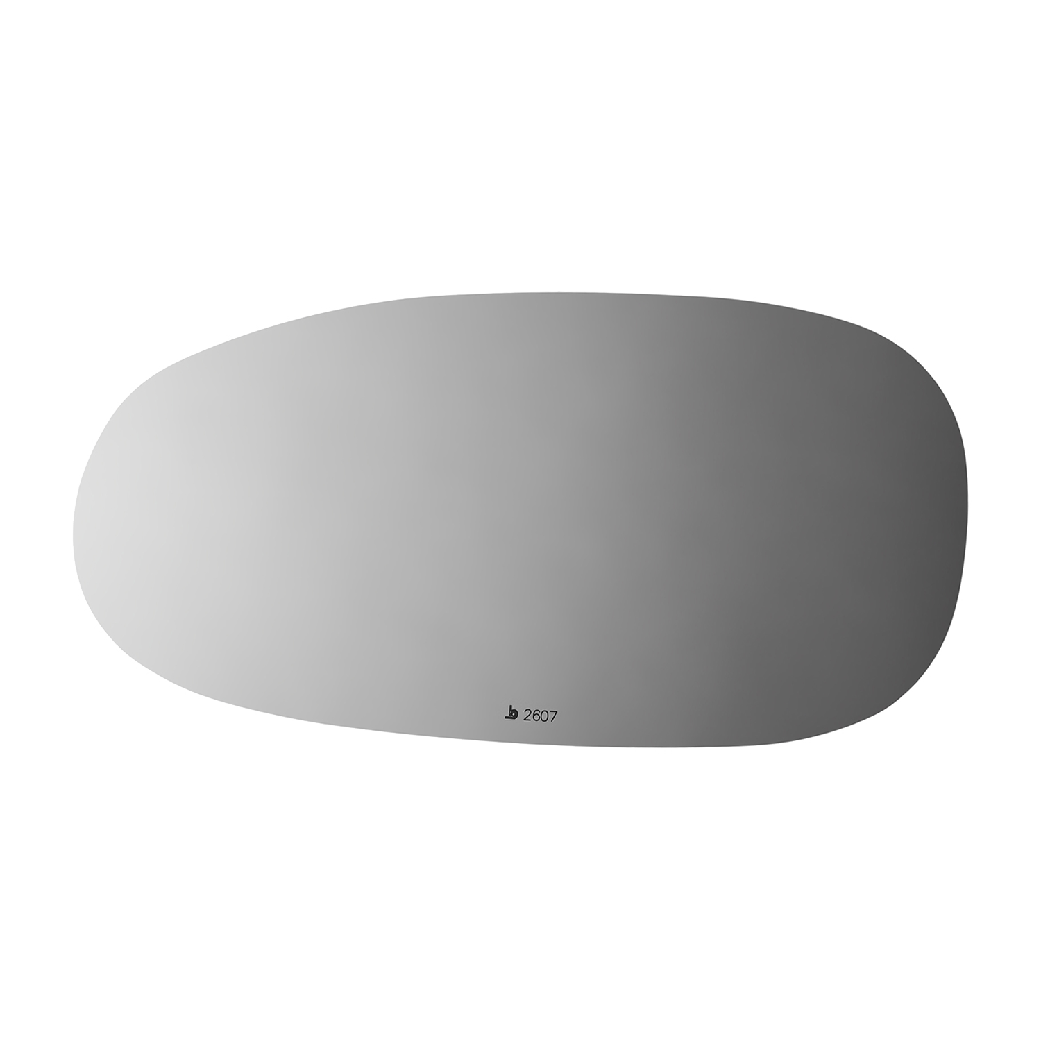 SIDE VIEW MIRROR